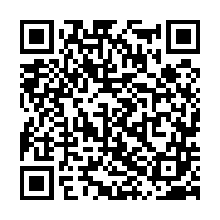 QR code for UXN543