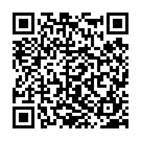 QR code for UXN624