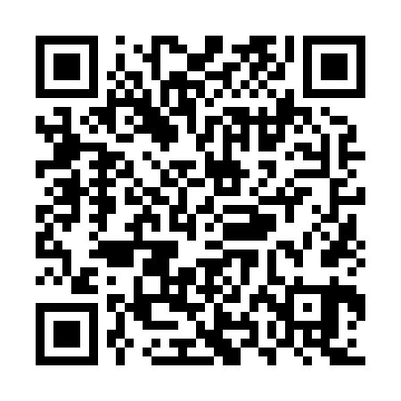 QR code for UXN861