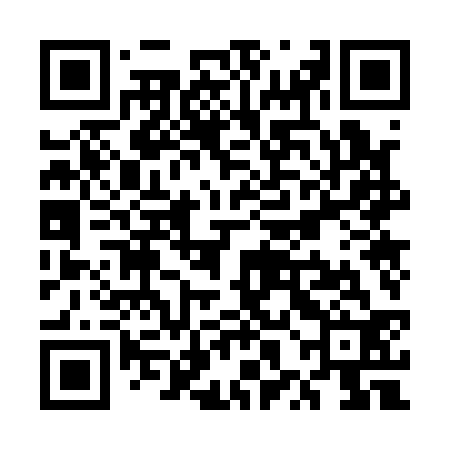 QR code for UXO132