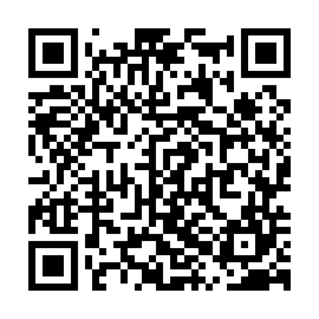 QR code for UXO144