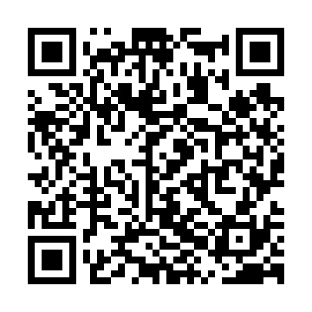 QR code for UXO630
