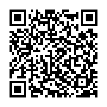 QR code for UXO790