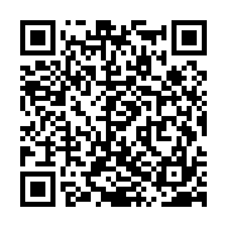 QR code for UXOA37