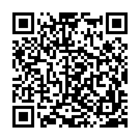 QR code for UXOQ96