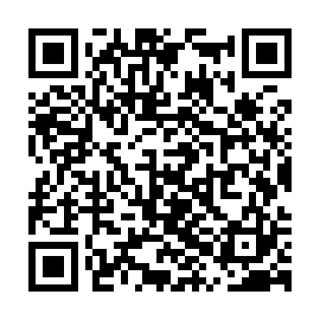 QR code for UXOY23