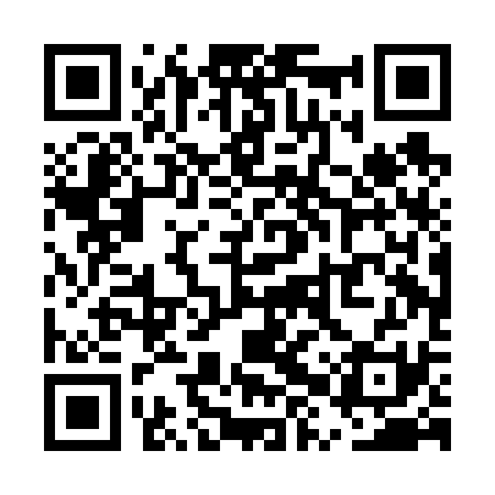 QR code for UXPF31