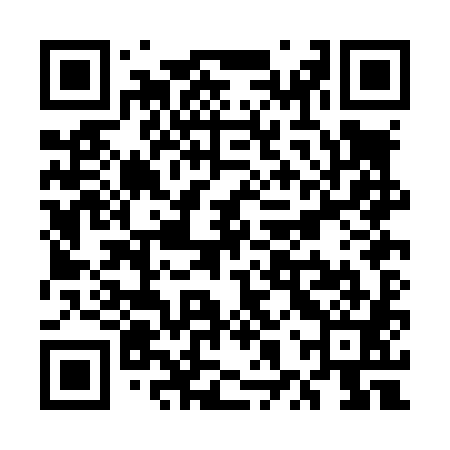QR code for UXPL81