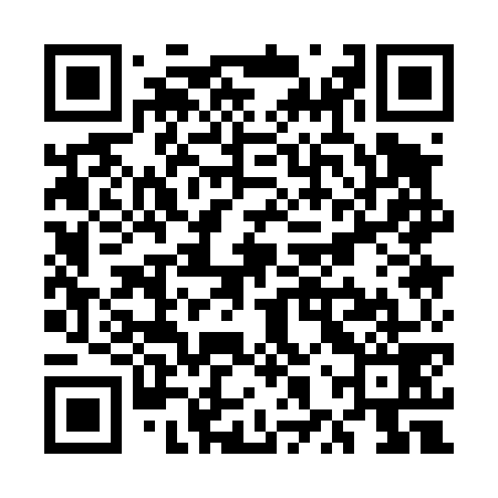 QR code for UXQ479