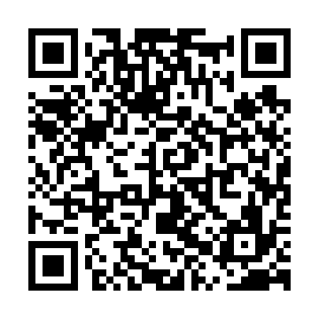 QR code for UXQ636