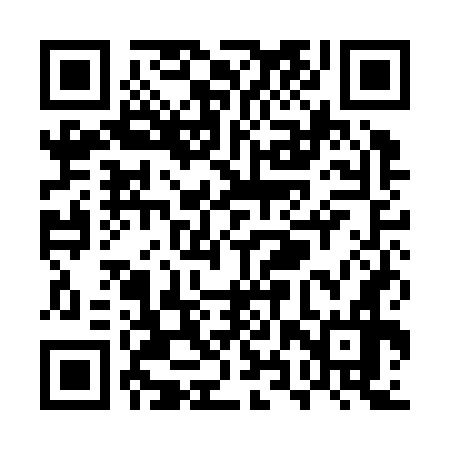 QR code for UXQK76