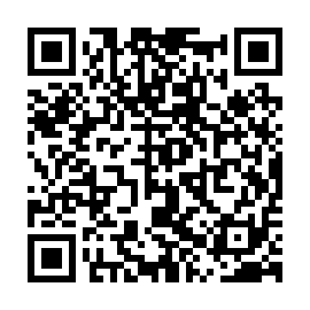 QR code for UXQR11
