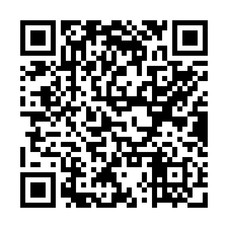 QR code for UXQR18