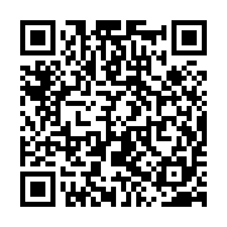 QR code for UXQX95