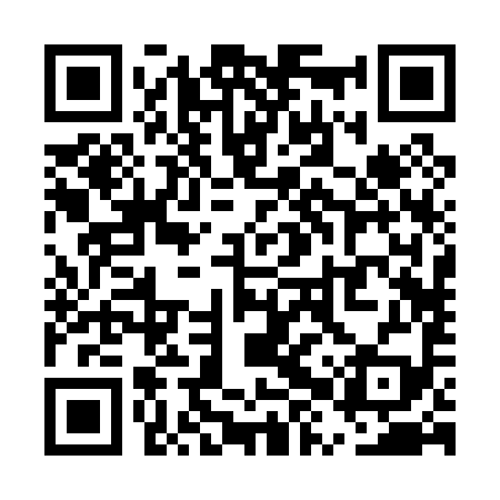 QR code for UXR099