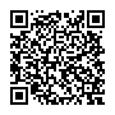 QR code for UXR501