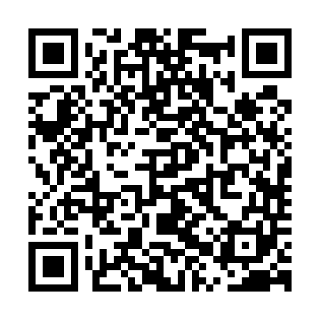 QR code for UXR541