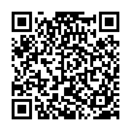 QR code for UXS227