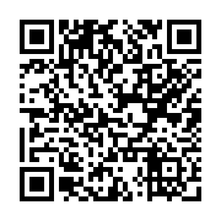 QR code for UXS361