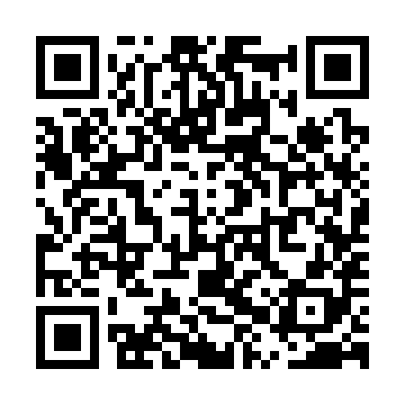 QR code for UXS388