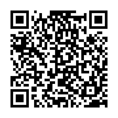 QR code for UXS894