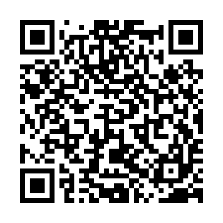 QR code for UXSB97