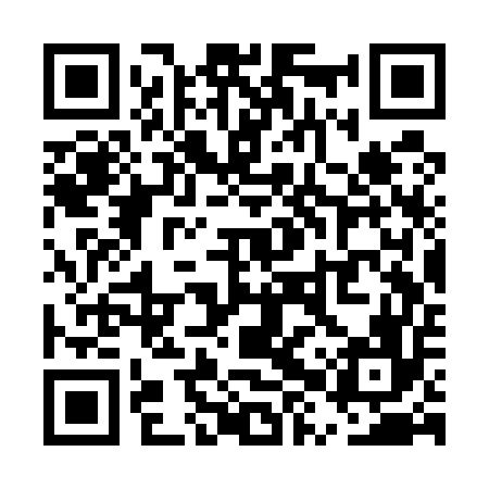 QR code for UXSU56