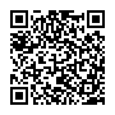 QR code for UXT762