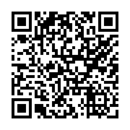 QR code for UXT846