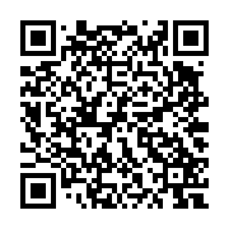 QR code for UXTT27