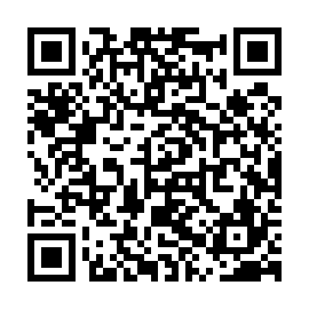 QR code for UXTU26