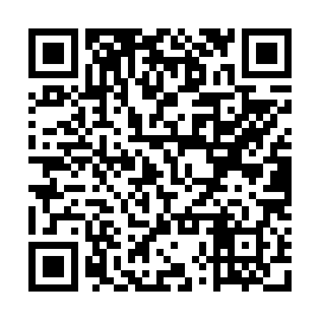 QR code for UXTV88