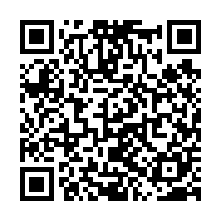 QR code for UXU605