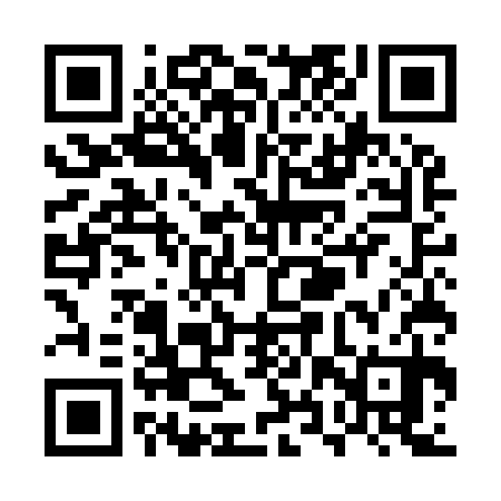 QR code for UXUI30