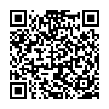 QR code for UXUS30