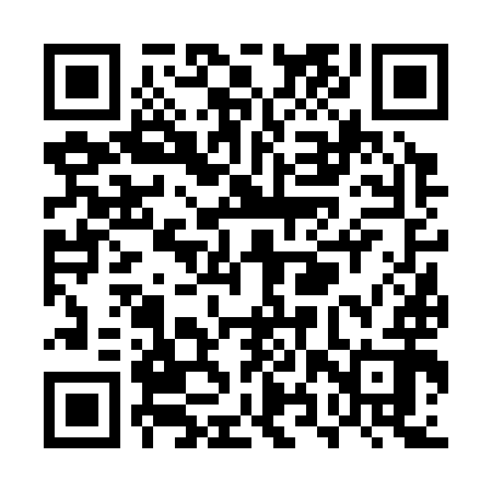 QR code for UXV392