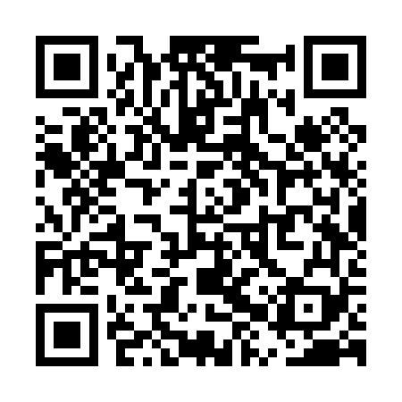 QR code for UXVP69