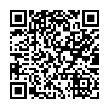 QR code for UXVY93