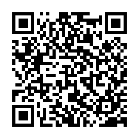 QR code for UXW004