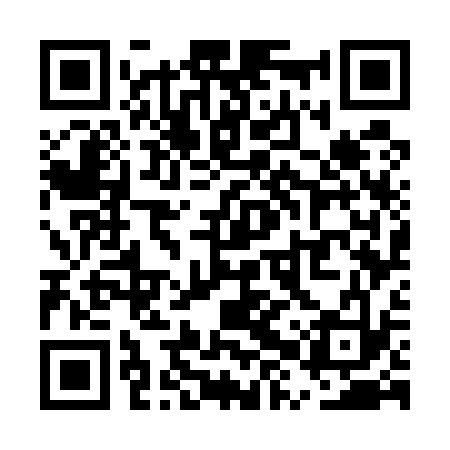 QR code for UXW533