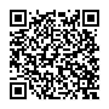 QR code for UXW747