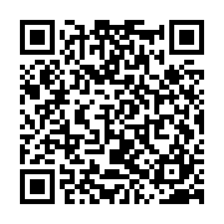 QR code for UXWJ27