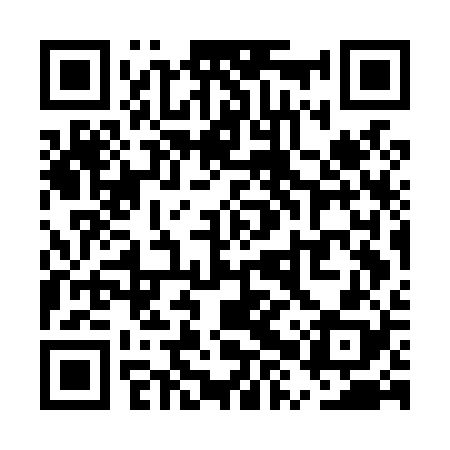 QR code for UXWL28