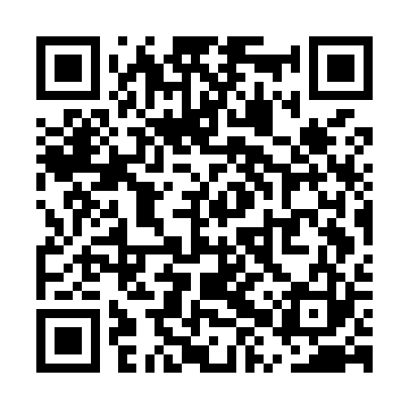 QR code for UXWM23
