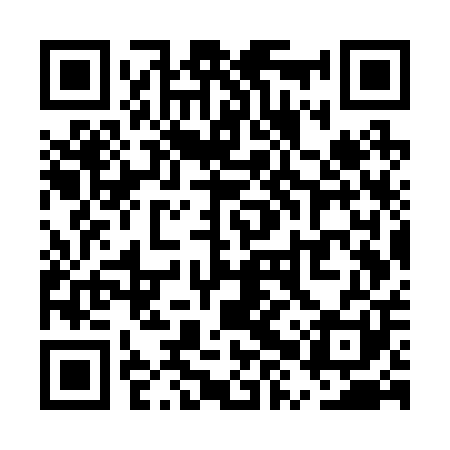 QR code for UXWR01