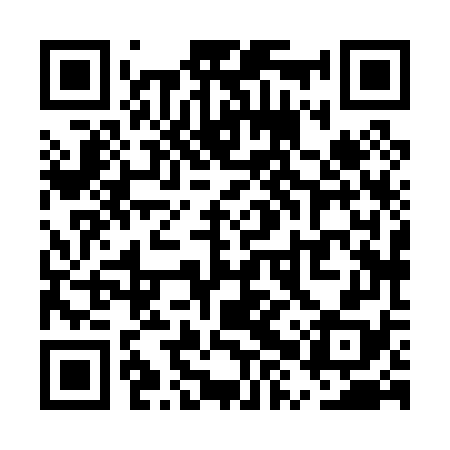 QR code for UXX078
