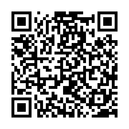 QR code for UXX275