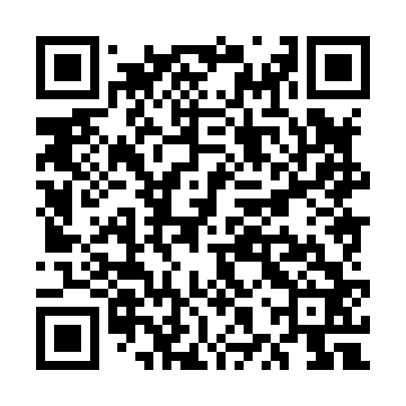 QR code for UXX862