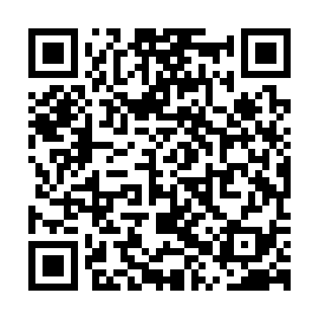 QR code for UXXC39