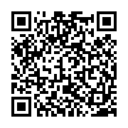 QR code for UXXD13